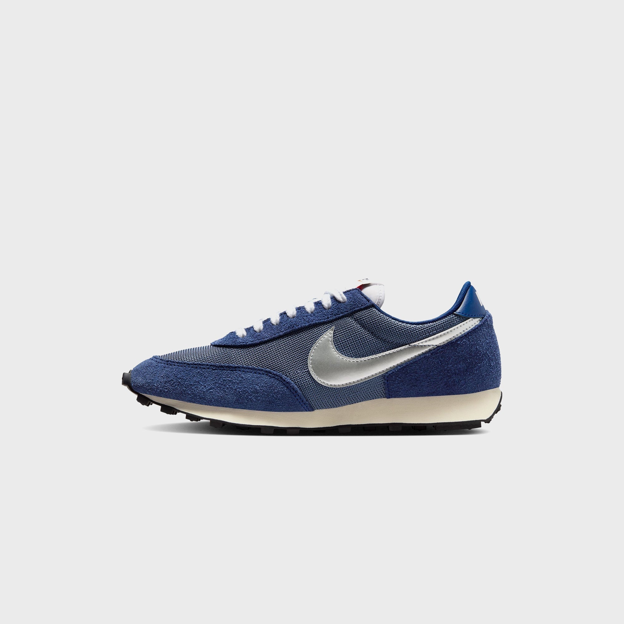 Nike Daybreak SP - Blue Void / Diffused Blue