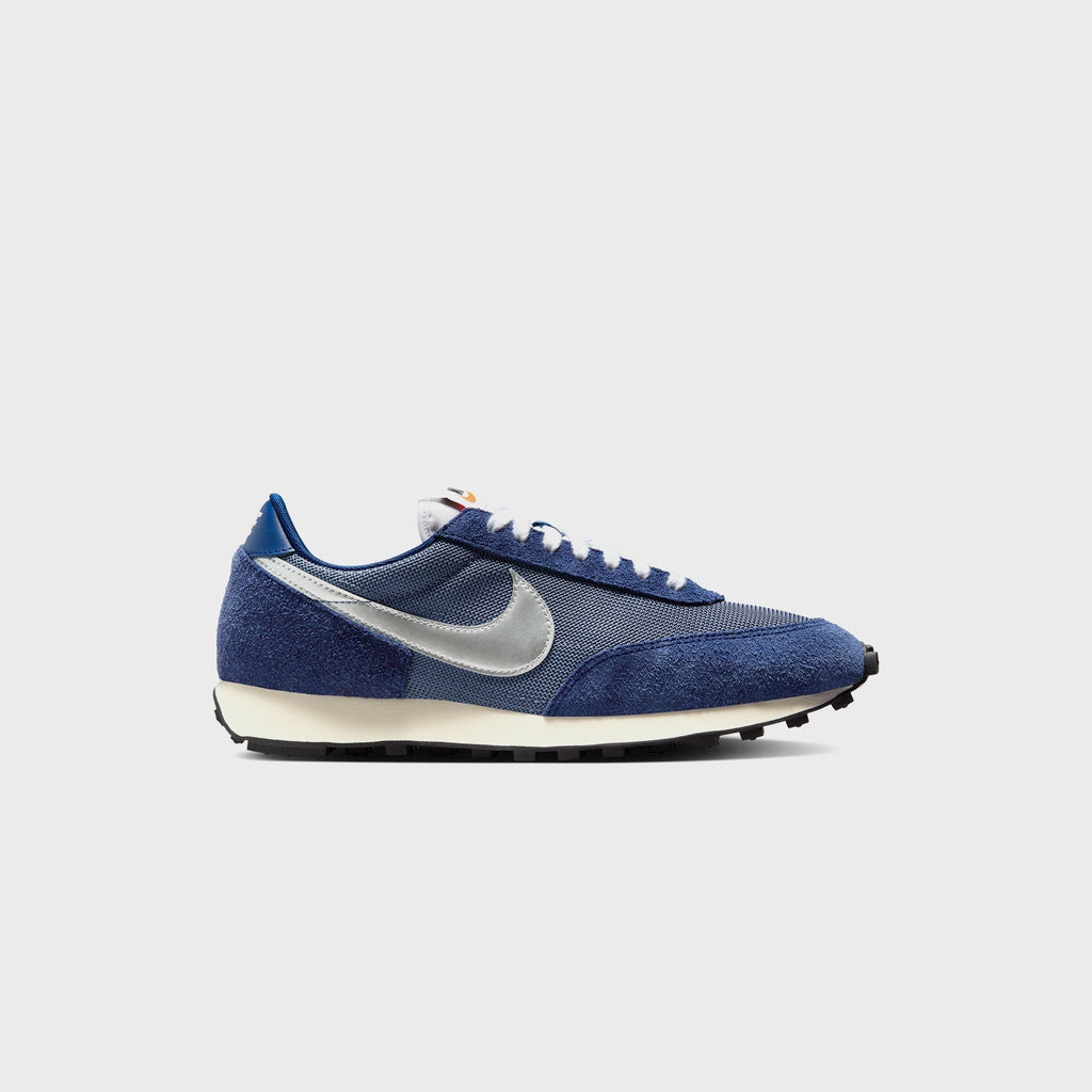 Nike Daybreak SP - Blue Void / Diffused Blue
