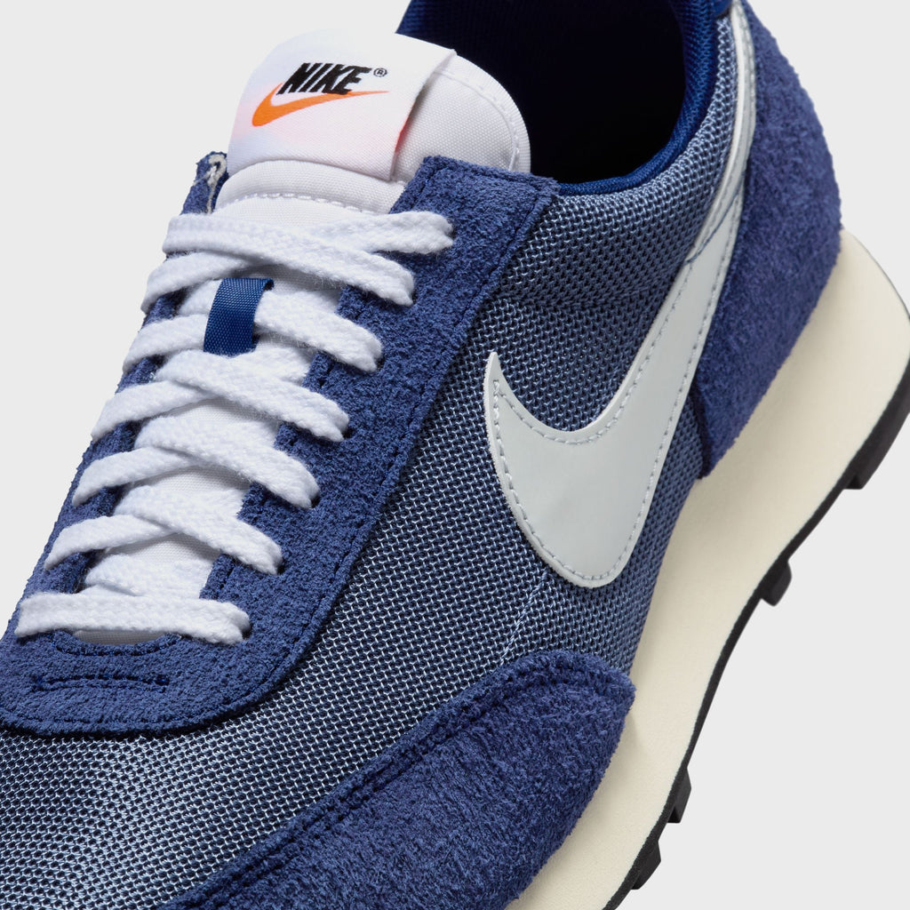 Nike Daybreak SP - Blue Void / Diffused Blue
