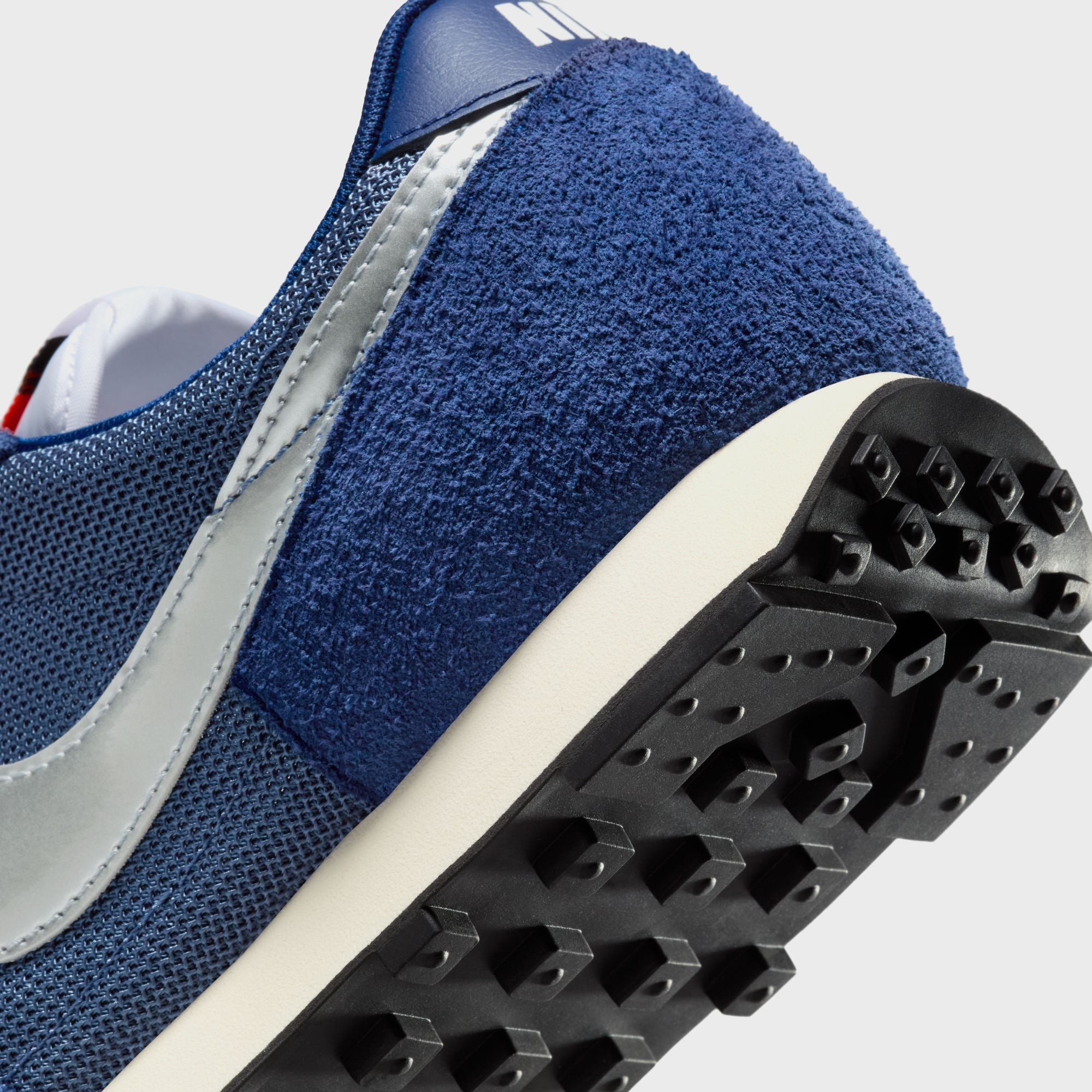 Nike Daybreak SP - Blue Void / Diffused Blue