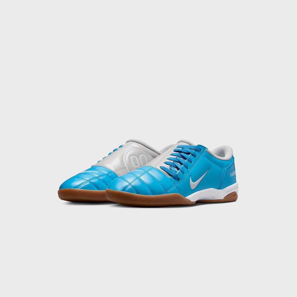 Nike Total 90 III - University Blue / White / Vast Grey