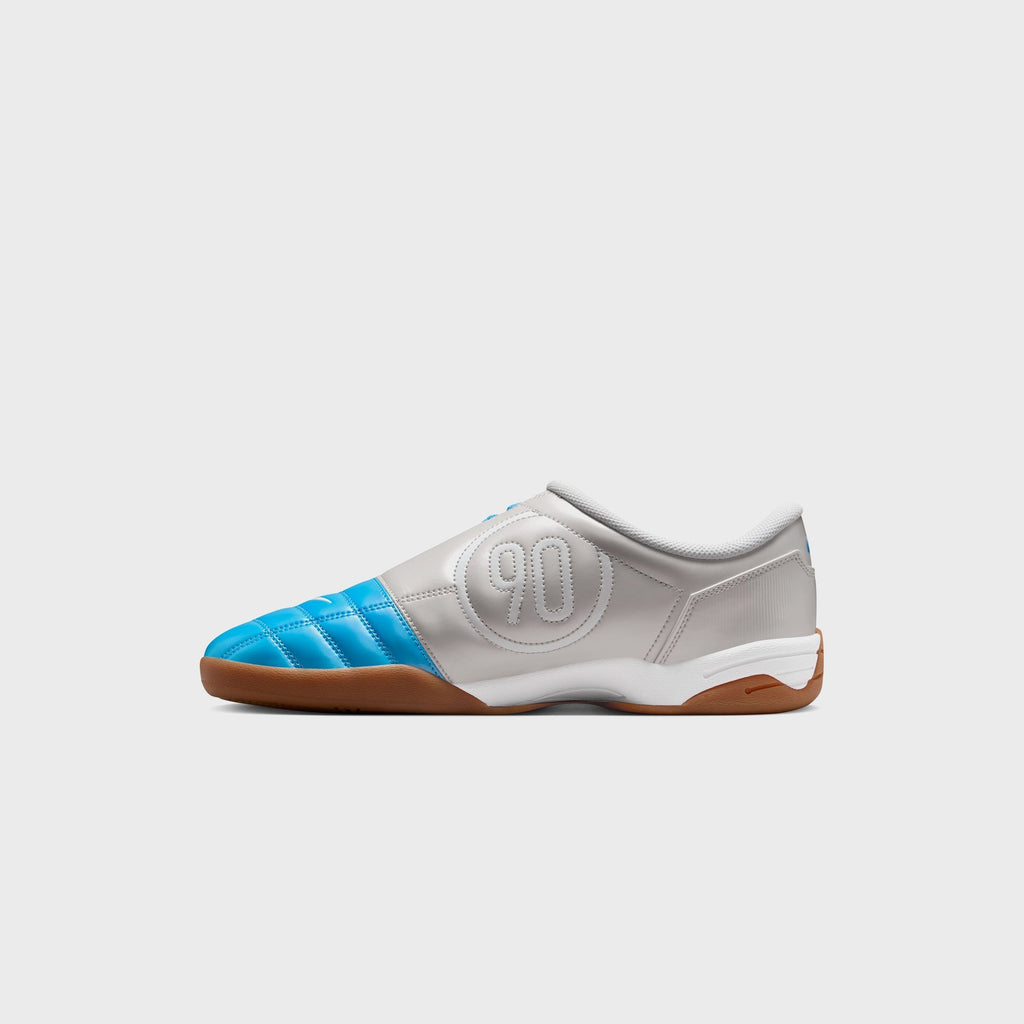 Nike Total 90 III - University Blue / White / Vast Grey