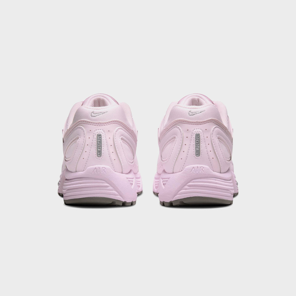 Nike WMNS Air Pegasus 2K5 - Pearl Pink / Regal Pink / Pink Foam