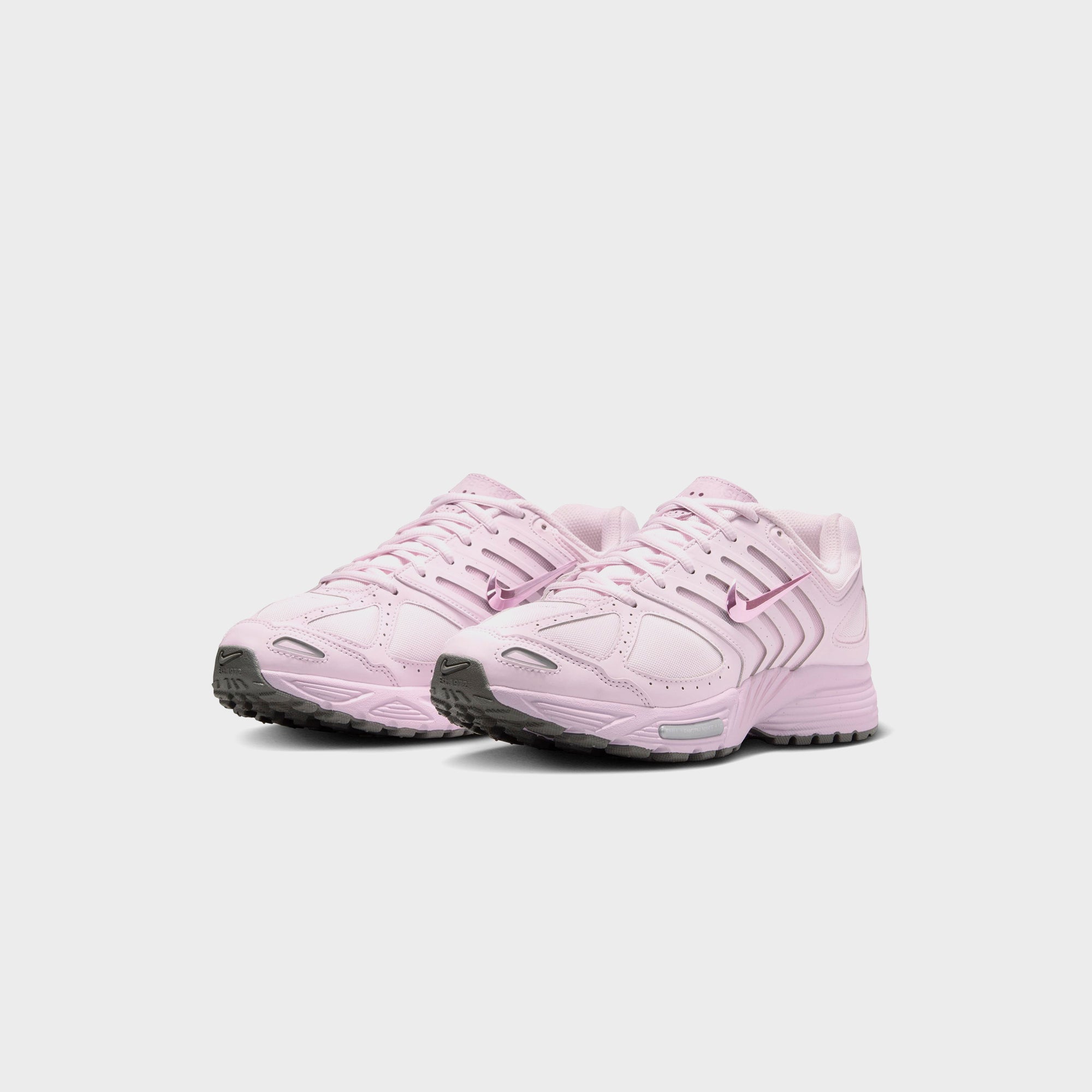 Nike WMNS Air Pegasus 2K5 - Pearl Pink / Regal Pink / Pink Foam