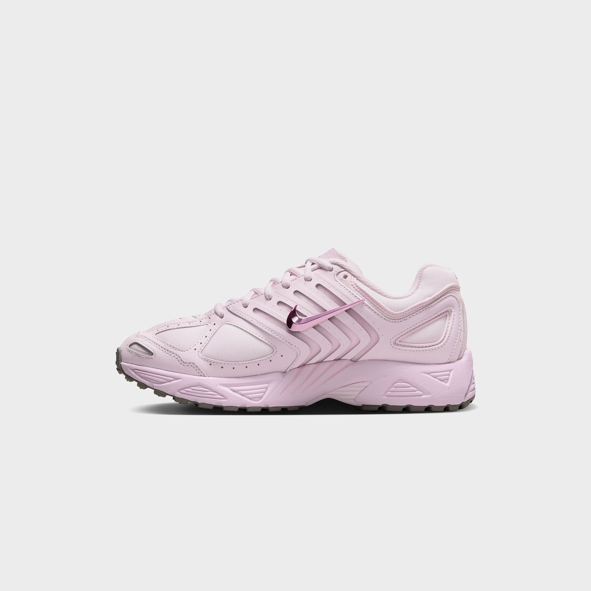 Nike WMNS Air Pegasus 2K5 - Pearl Pink / Regal Pink / Pink Foam