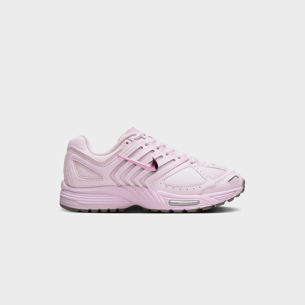 Nike WMNS Air Pegasus 2K5 - Pearl Pink / Regal Pink / Pink Foam