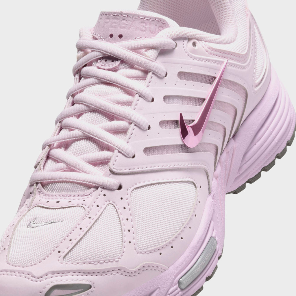 Nike WMNS Air Pegasus 2K5 - Pearl Pink / Regal Pink / Pink Foam