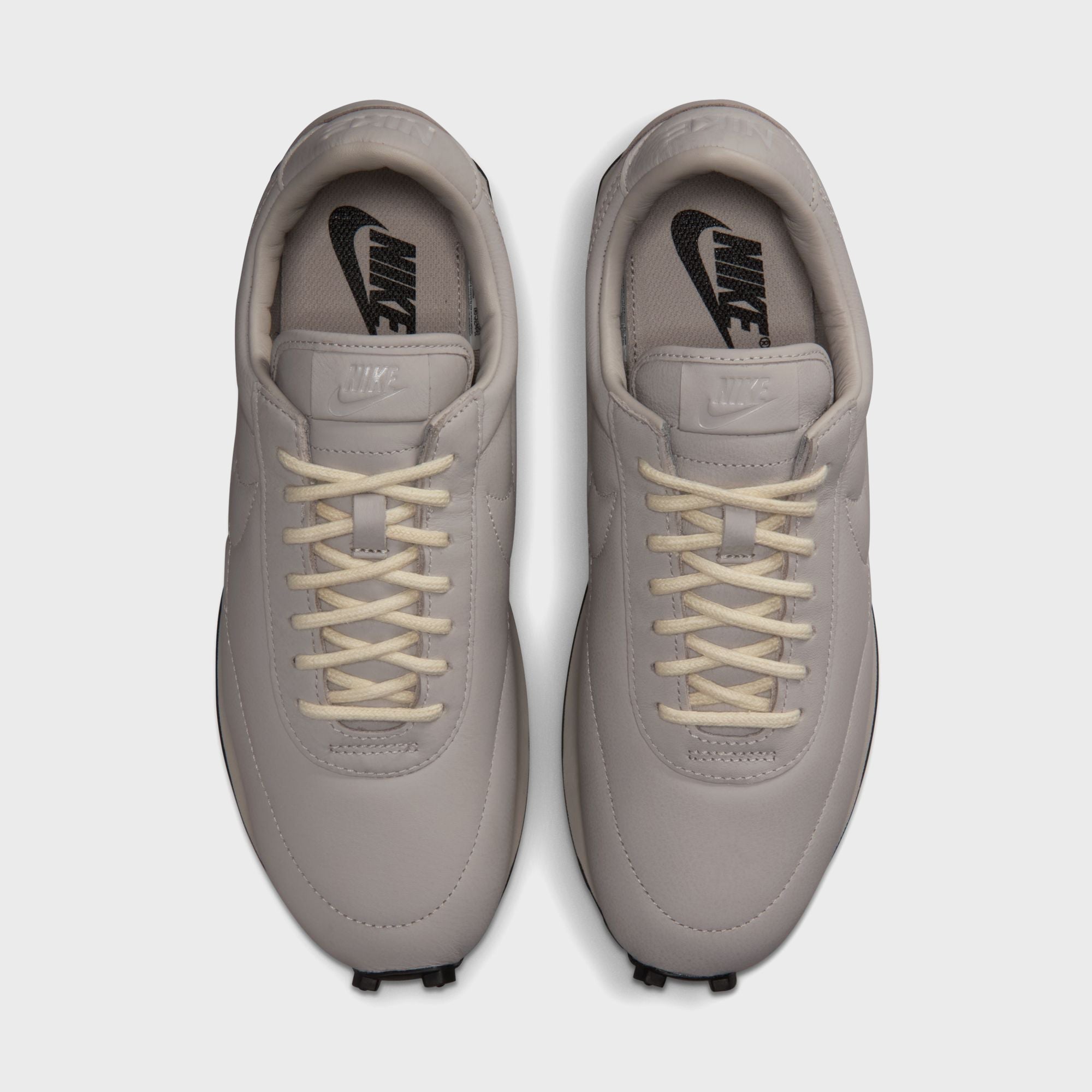 Nike Daybreak SP - Anthracite / Coconut Milk / Black