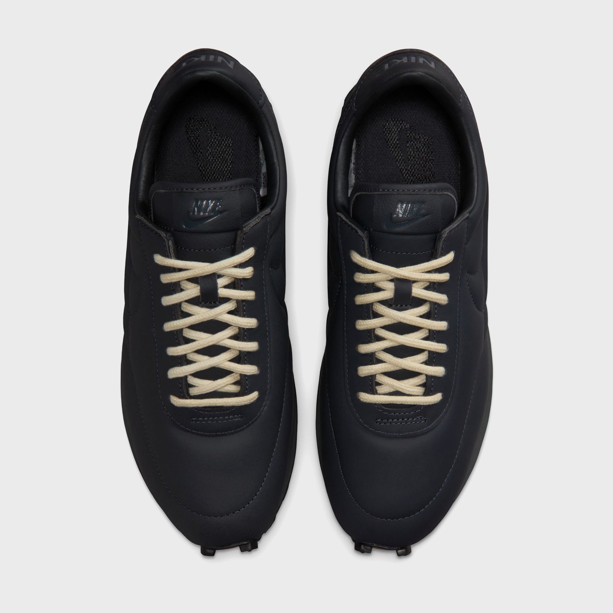 Nike Daybreak - Anthracite / Light Bone