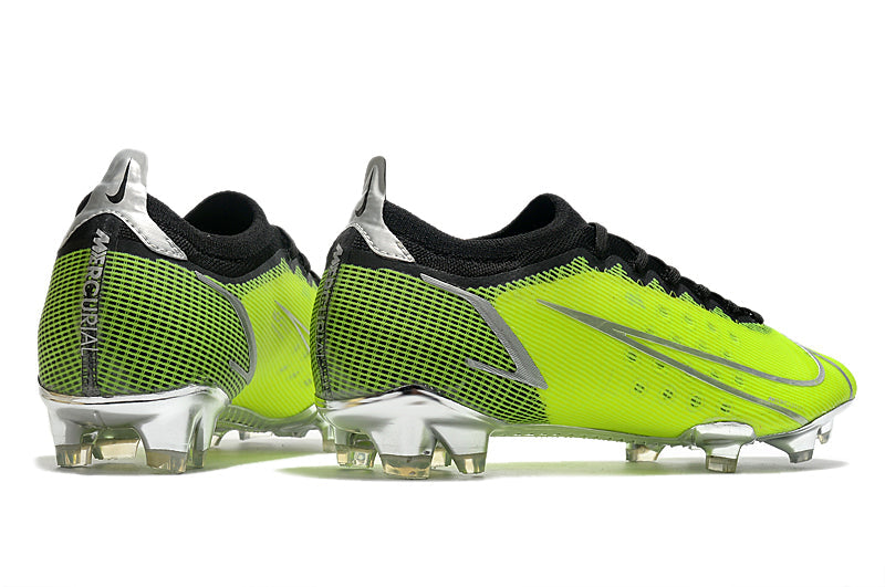 Nike Mercurial Vapor XIV Elite FG