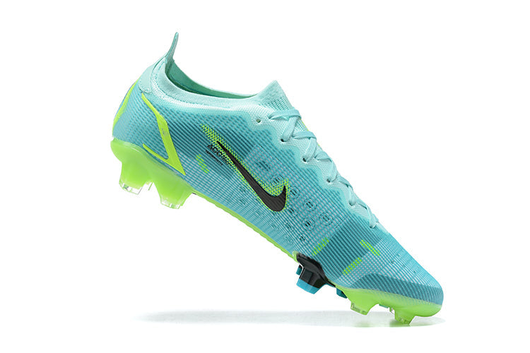 Nike Mercurial Vapor XIV Elite FG
