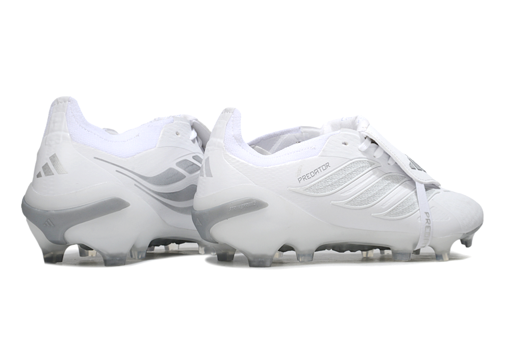 Adidas Predator Elite Tongue FG