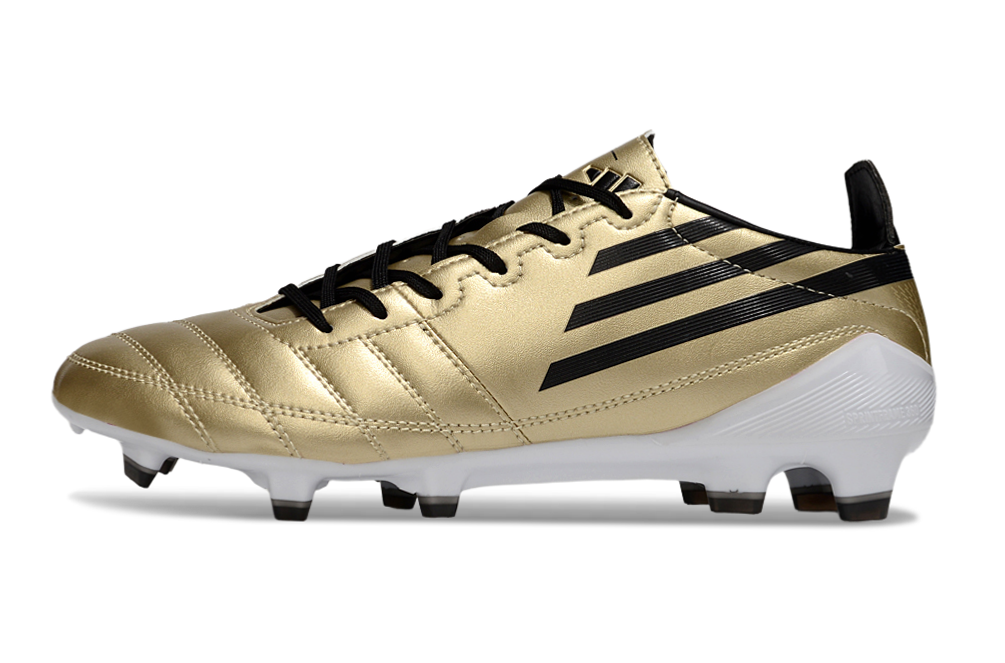 Adidas F50 2010 Elite FG