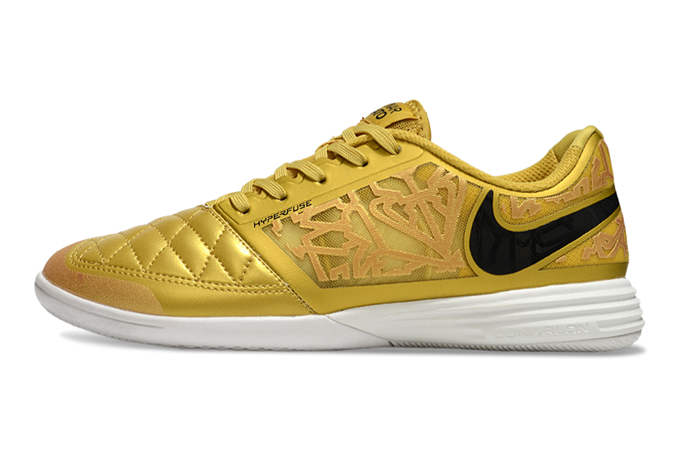 Nike Lunar Gato II IC
