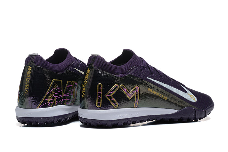 Nike Air Zoom Mercurial Vapor XV Elite TF