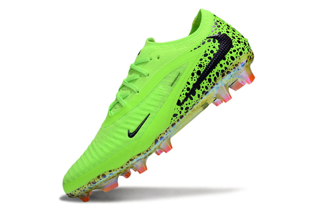 Nike Phantom 6 Elite FG
