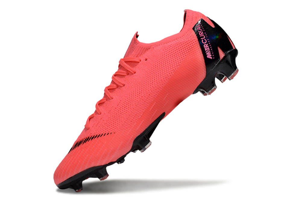 Nike Air Zoom Mercurial Vapor XII Elite FG
