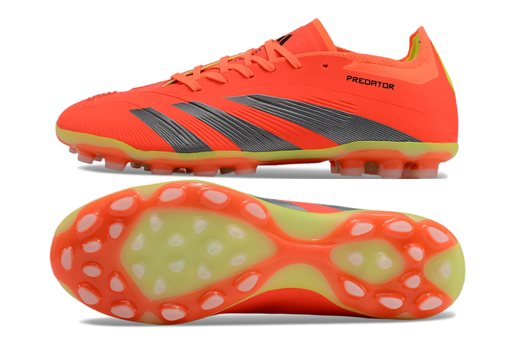 Adidas Predator Predstrike Elite AG