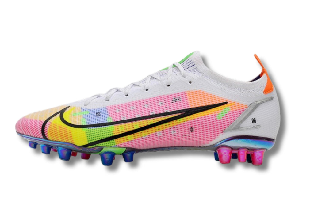 Nike Mercurial Vapor XIV Elite AG