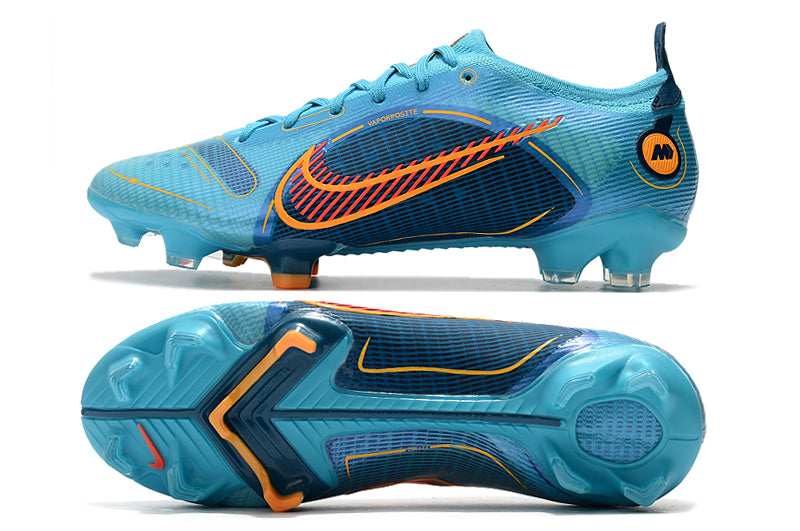 Nike Mercurial Vapor XIV Blueprint Elite FG