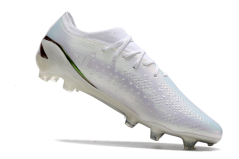 Adidas X Speedflow.1 FG