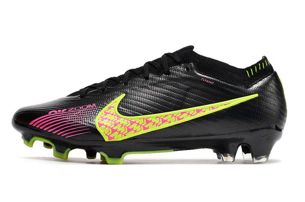 Nike Air Zoom Mercurial Vapor XV Elite FG