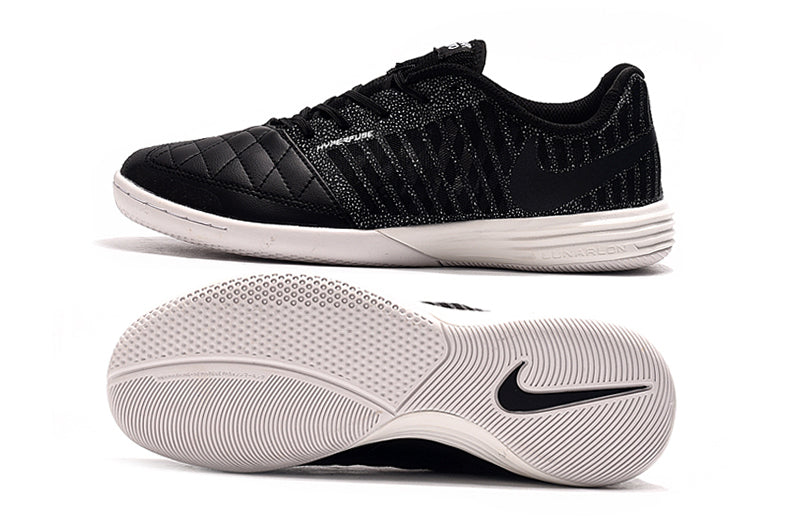 Nike Lunar Gato II IC