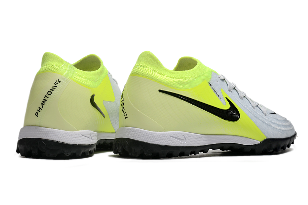 Nike Phantom GX II Elite TF