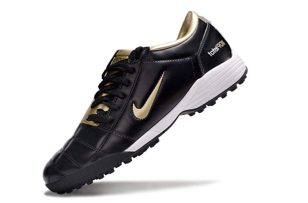 Nike T90III TF