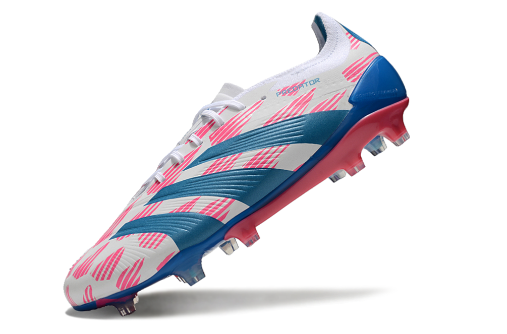 Adidas Predator Re-emergence Elite FG