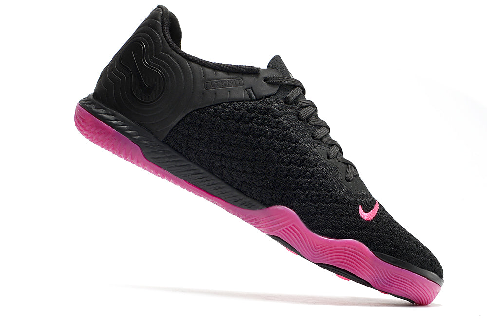 Nike React Gato IC