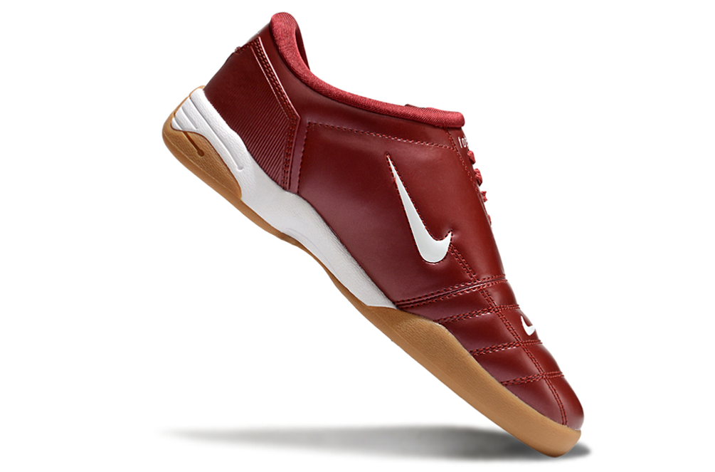Nike T90 IC