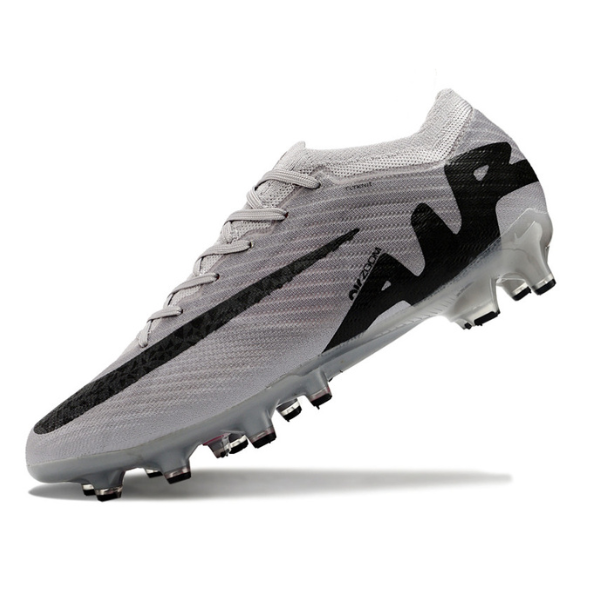 Nike Air Zoom Mercurial Vapor XV Elite AG Rising Gem Pack