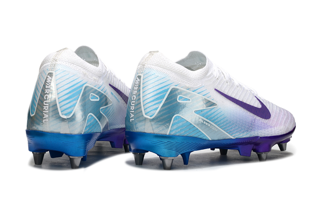 Nike Air Zoom Mercurial Vapor XVI Elite SG Chromatic Pack