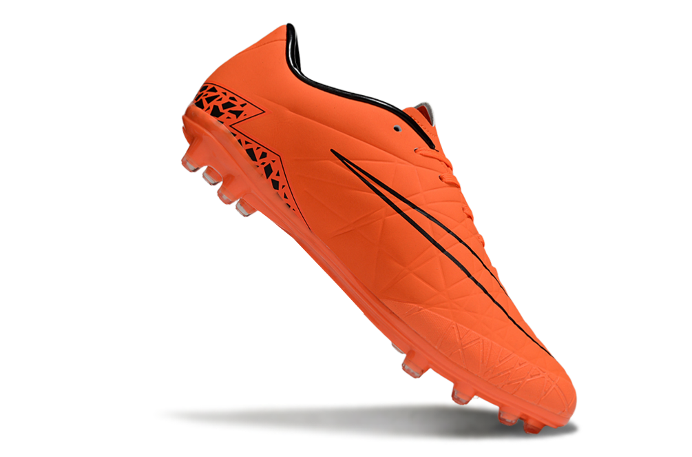 Nike Hypervenom Phelon II Elite FG ‘ACC Orange’