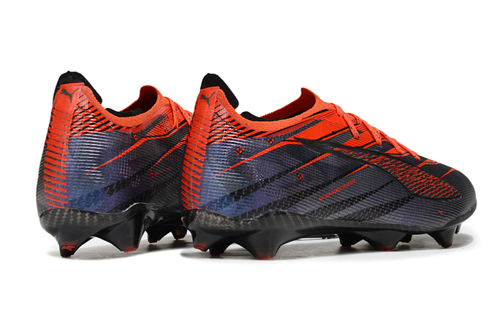 Puma Ultra 5 Ultimate FG