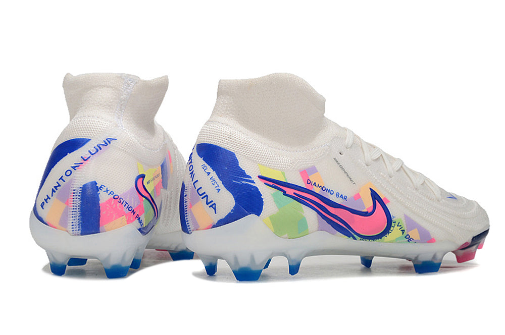 Nike Phantom Luna GX2 DF Elite FG