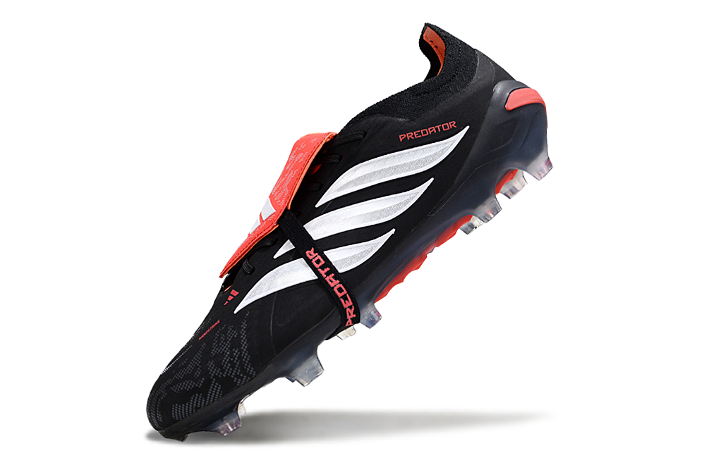 Adidas Predator Elite Tongue FG