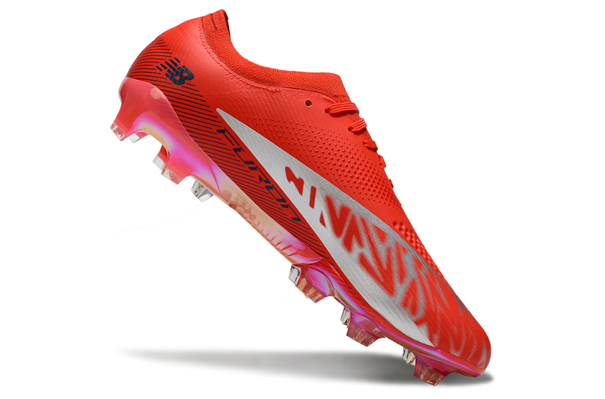 New Balance Furon V8 Elite FG
