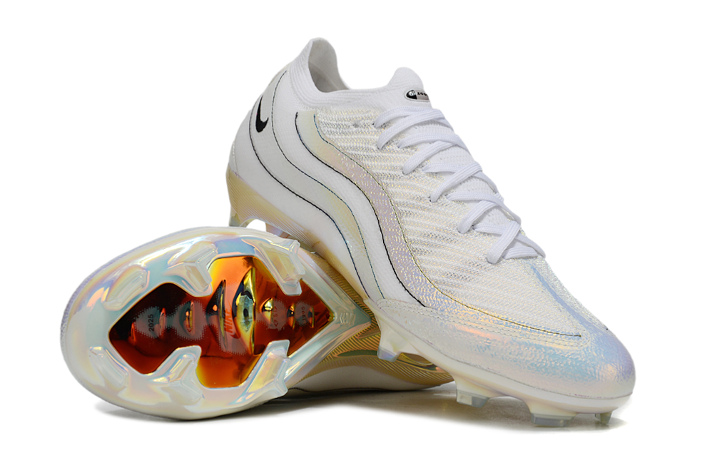 Nike Mercurial Vapor XVI Elite x Air Max 95 SE