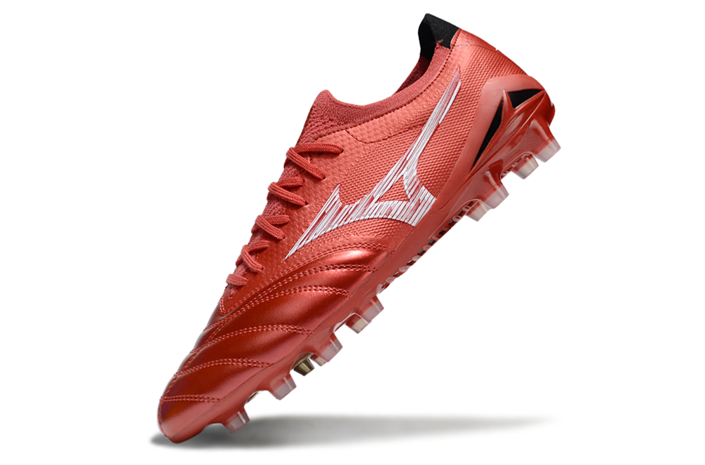 Mizuno Morelia Neo IV Japan FG
