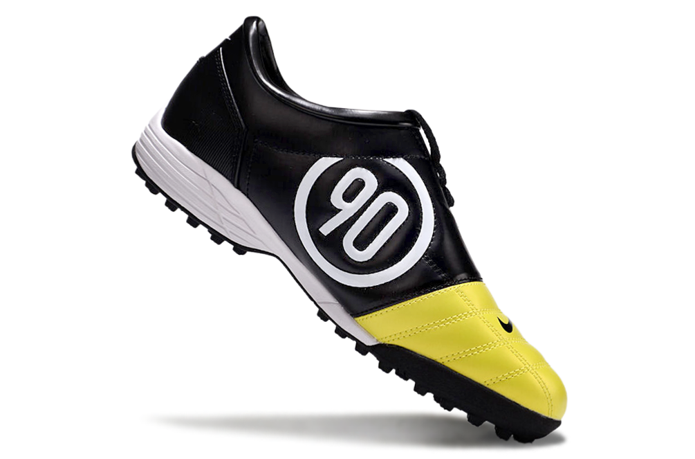 Nike T90III TF