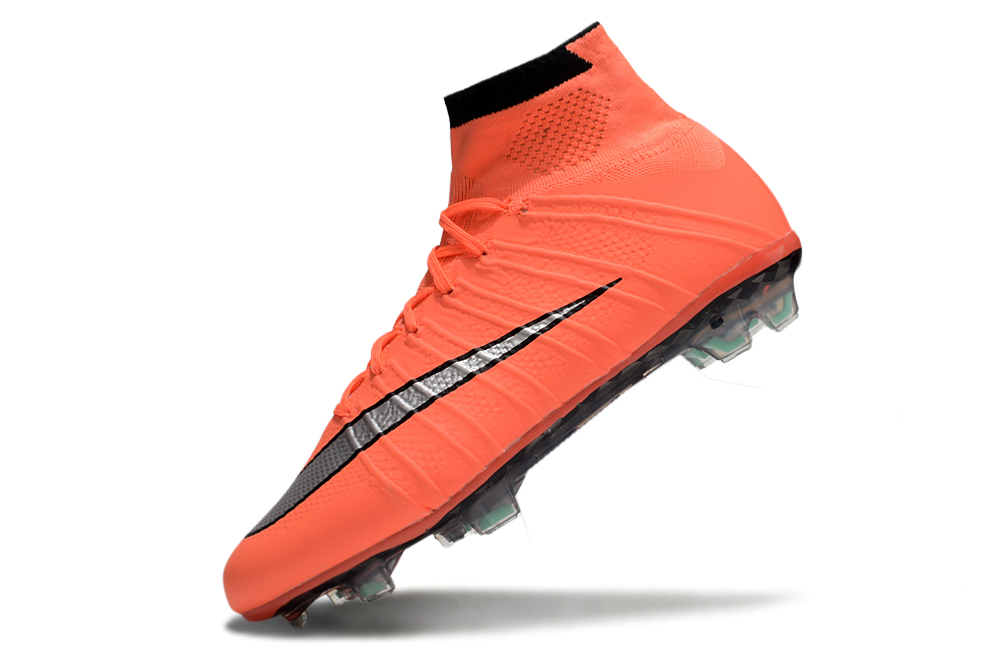 Nike Mercurial Superfly IV Elite FG