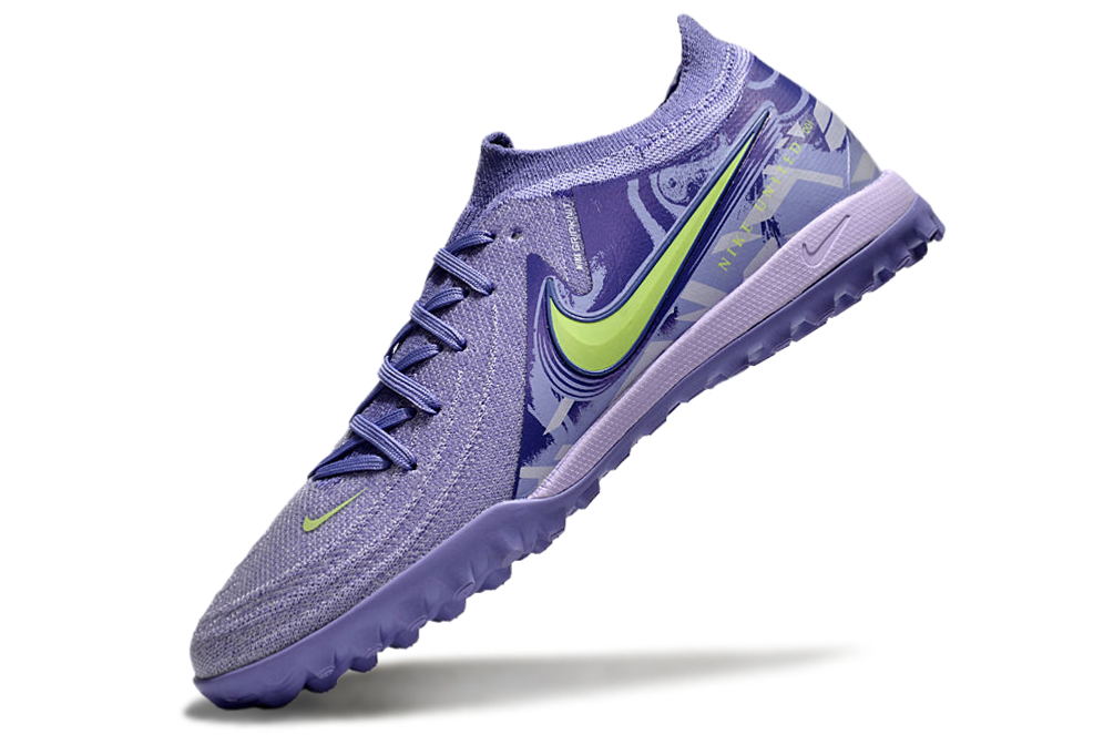 Nike Phantom GX II Elite TF