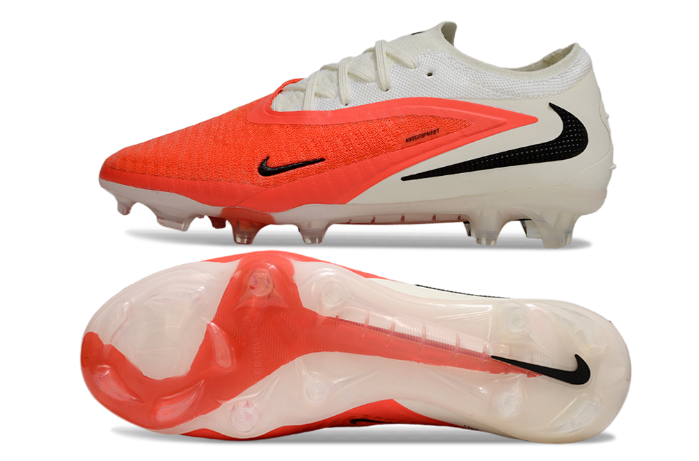 Nike Phantom 6 Elite FG