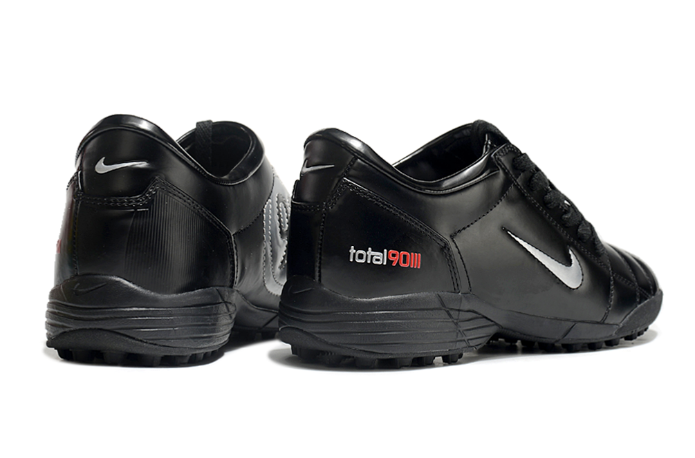 Nike T90III TF