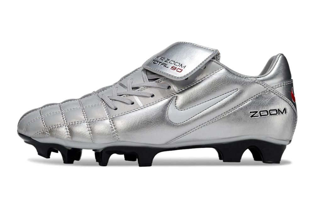 Nike Total 90 Air Zoom Elite FG