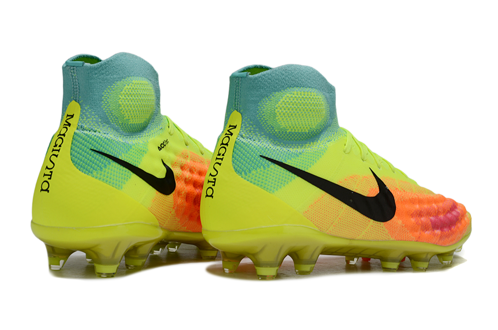 Nike Magista Obra II Elite FG