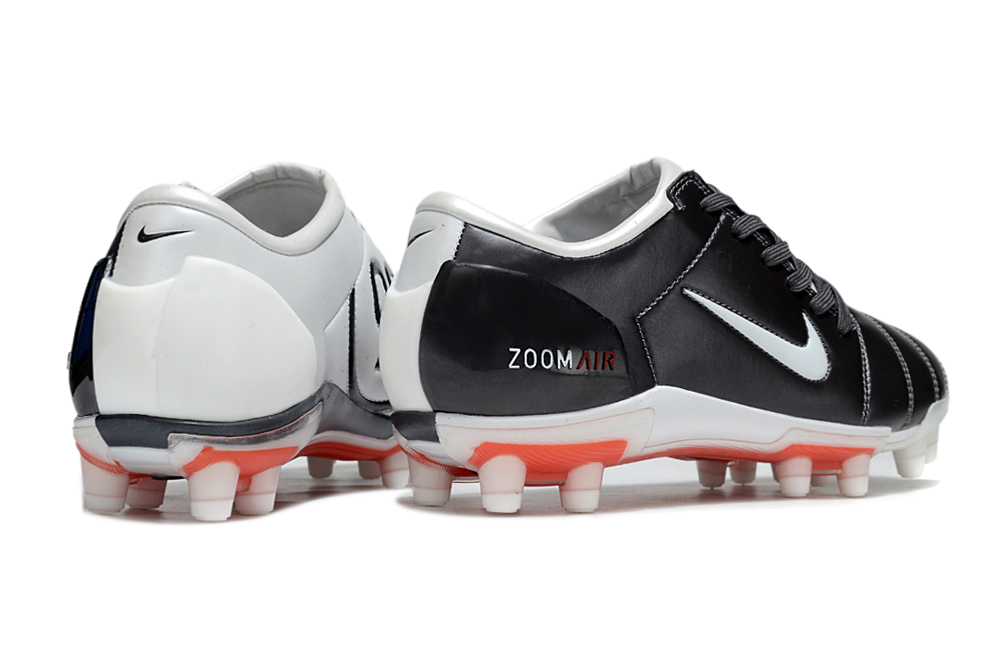 Nike Total 90 Air Zoom III Elite FG