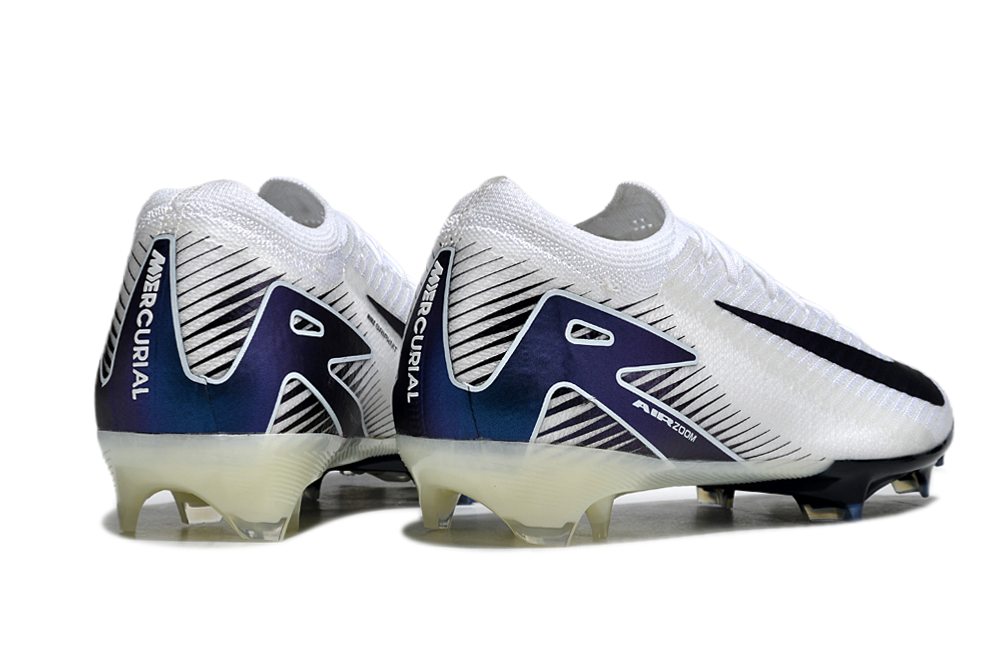 Nike Air Zoom Mercurial Vapor XVI Elite FG